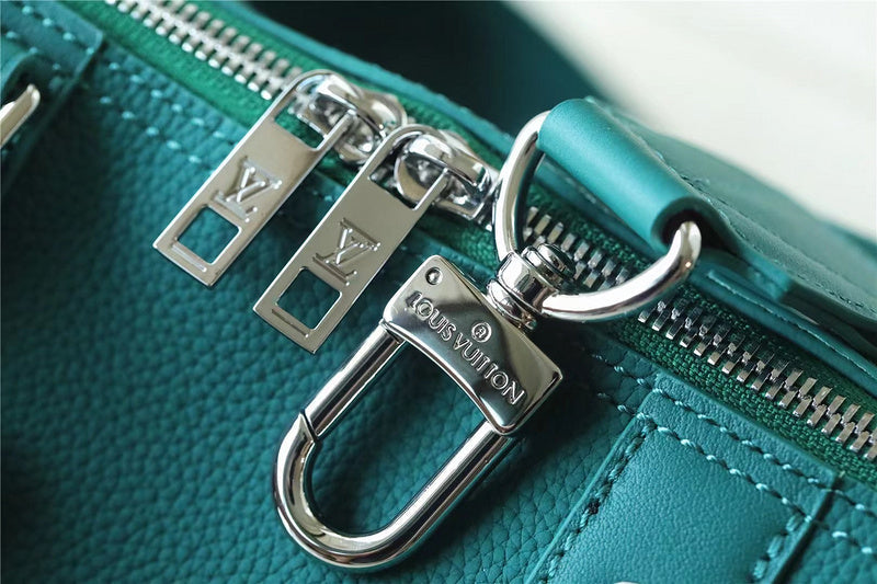 Glami Fashion Lu-Vi bags - 11214
