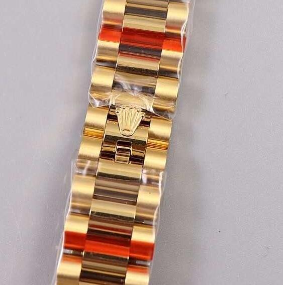 SAMC - Mix Watches - 009