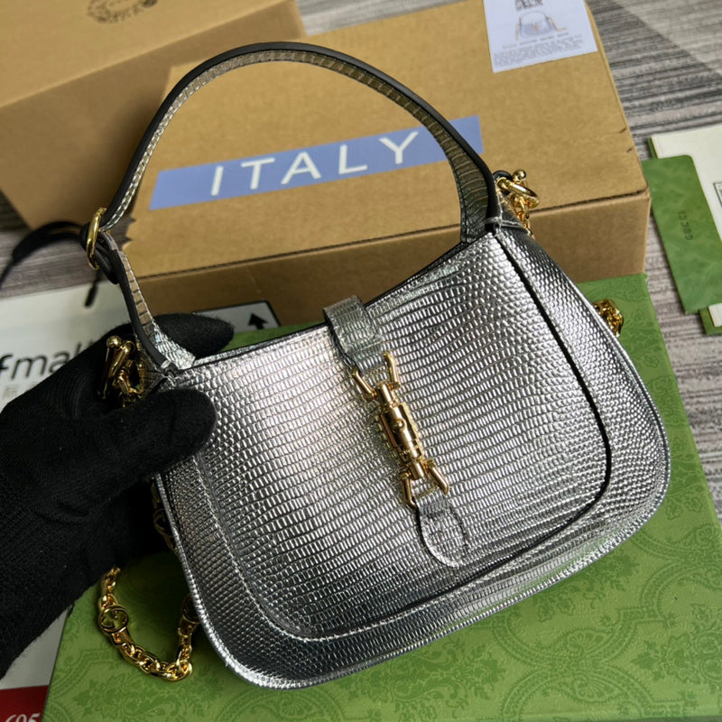 Glami - GUKI Bags - 775