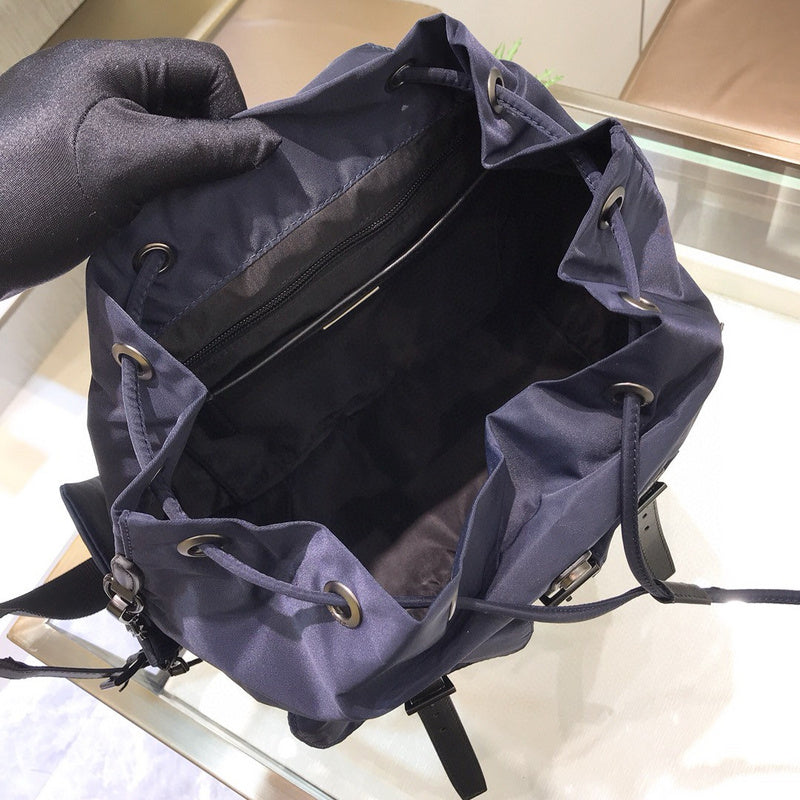 Satchel Bags - PDA Bags - 2626
