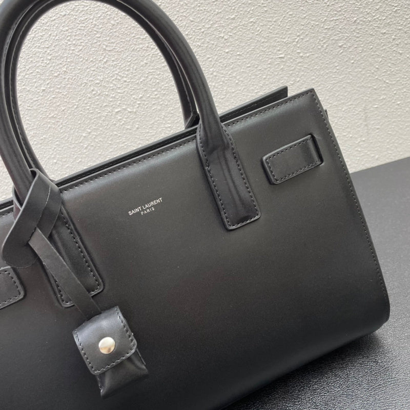 Satchel Bags - SLY Bags - 1198