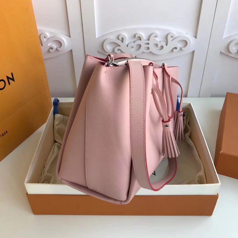LOV2 Bags - Luxurious Bags  1155