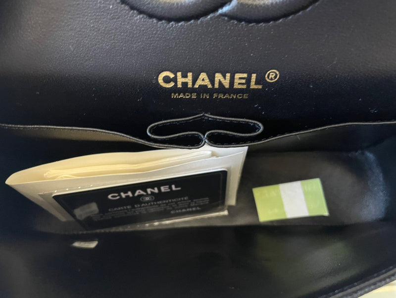ELE - CHL Bags - 350
