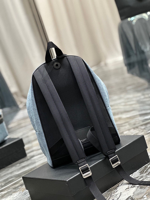 ELE SLY Bags - 520