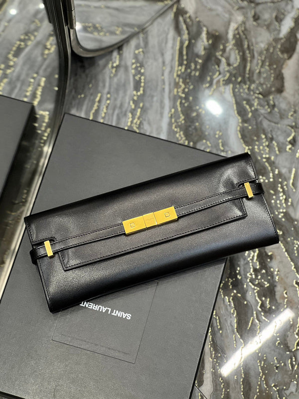 Satchel Bags - SLY Bags - 216