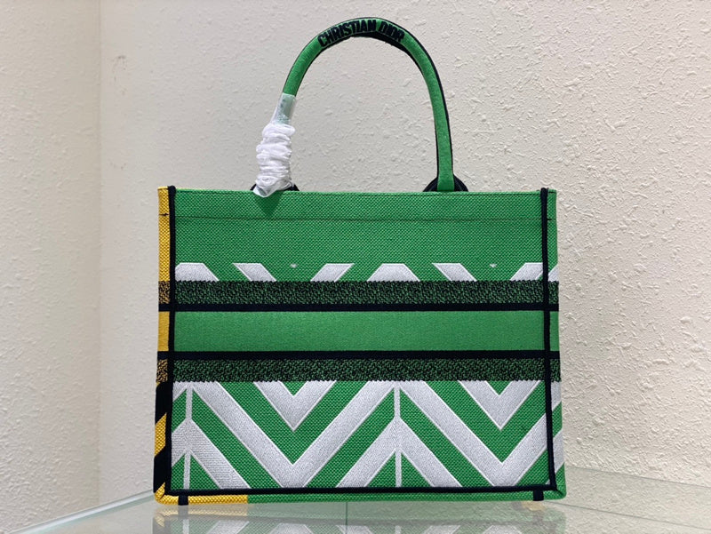 Satchel Bags - DOR Bags - 1450