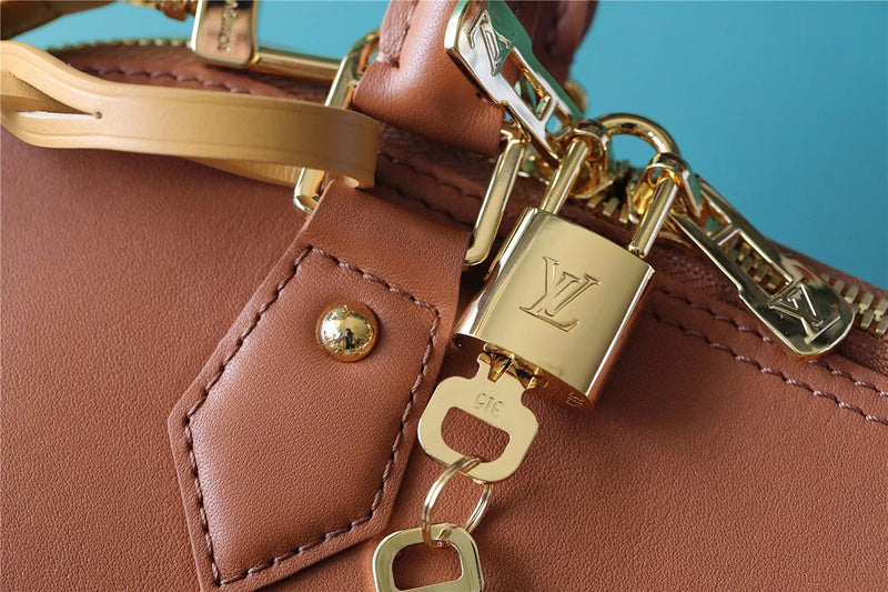 ELE - LUV Bags - 523