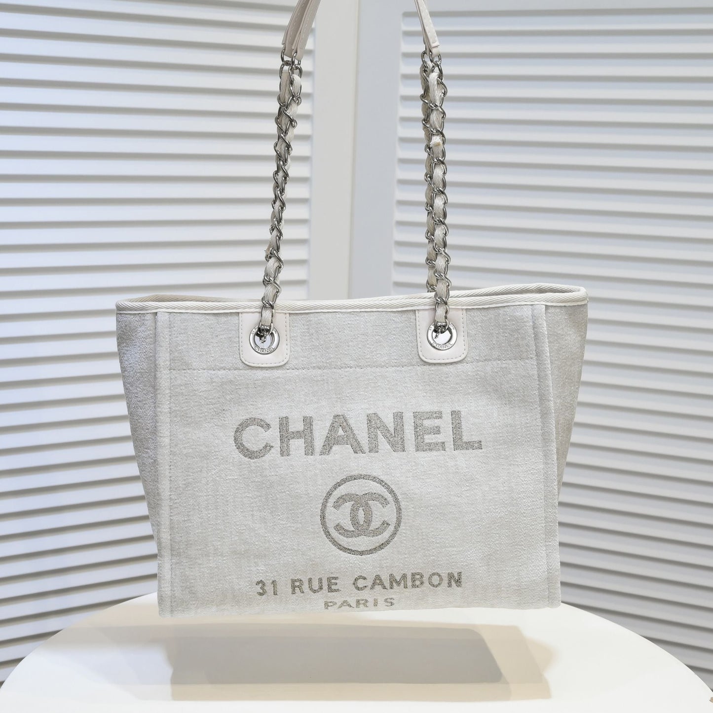 EN - New Arrival Bags CHL 236