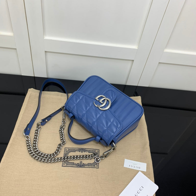 Glami Fashion - GCI Bags - 13014