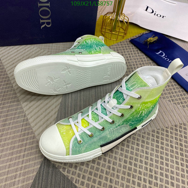 SAMC - DOR Women Sneakers - 209