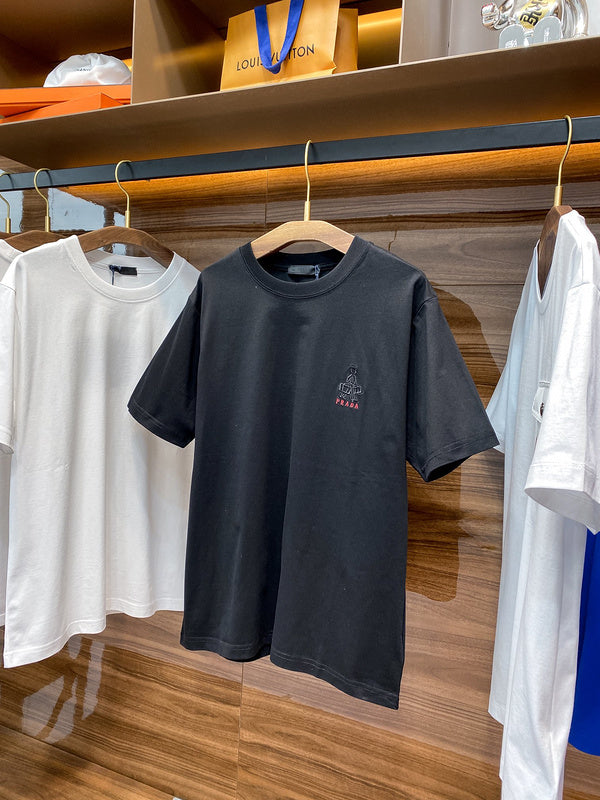 glami - Men T Shirts - 1030