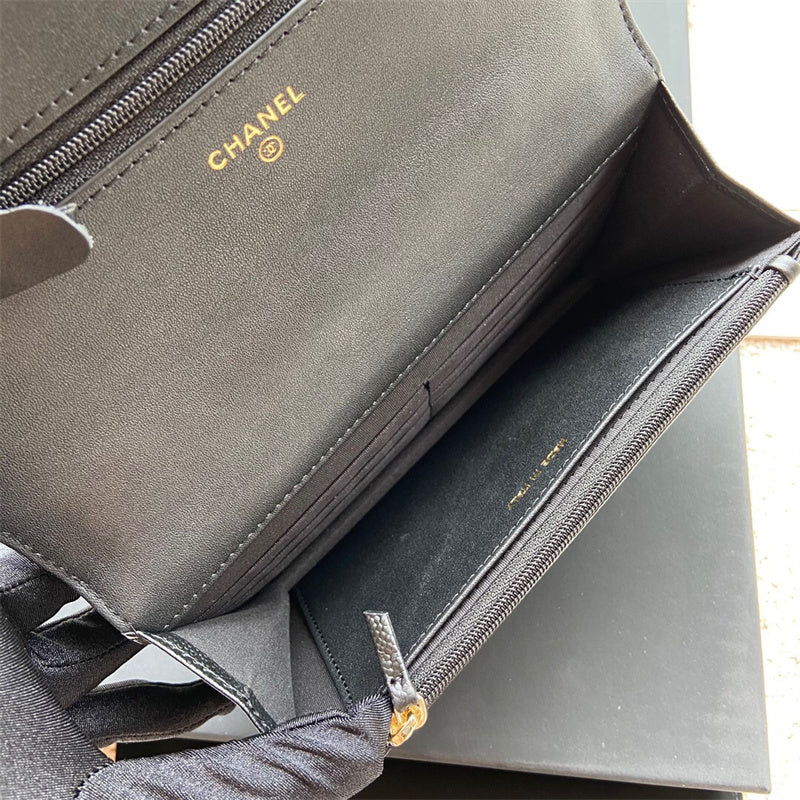 Glami- - CHL Bags - 562