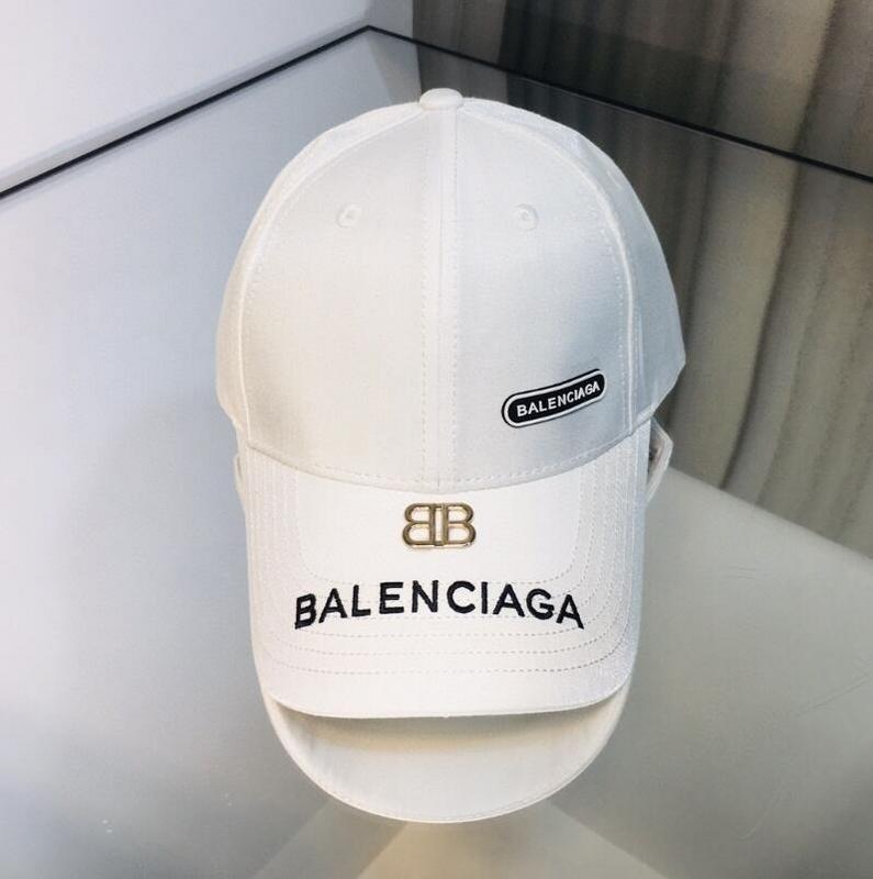 SAMC - Mix Hats - 078