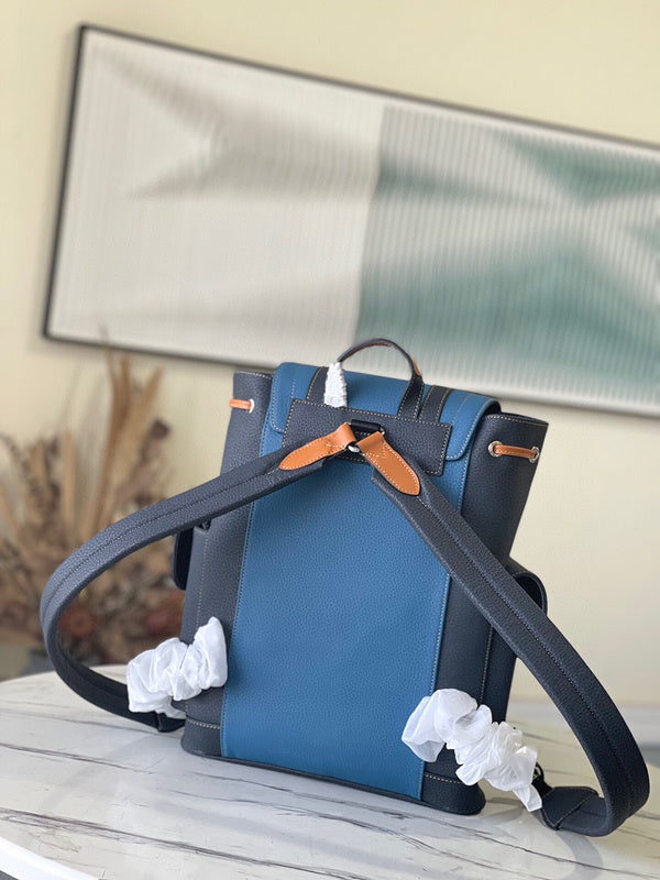 Glami- Glami- Lu-Vi bags - 4418
