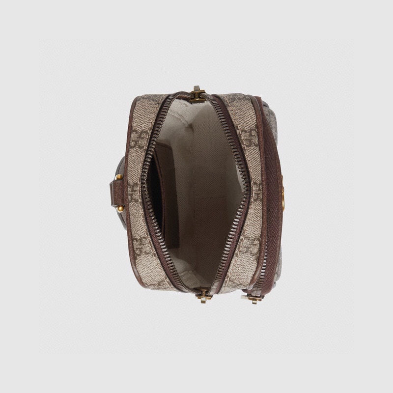 Glami Fashion - GCI Bags - 12072