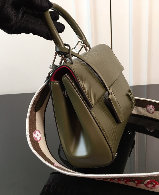 Glami Fashion Lu-Vi bags - 17102