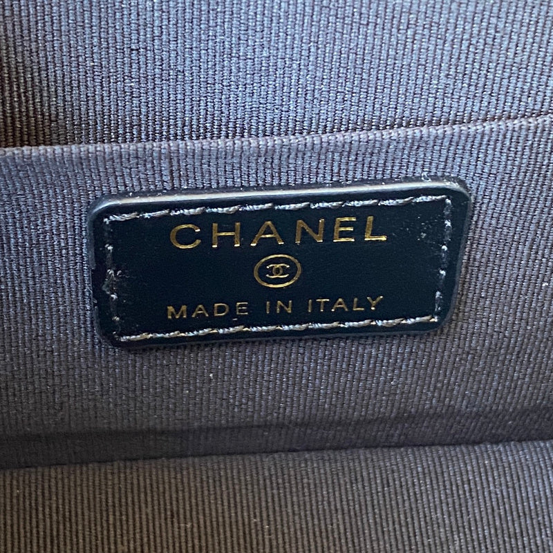 Satchel Bags - CHL Bags - 870