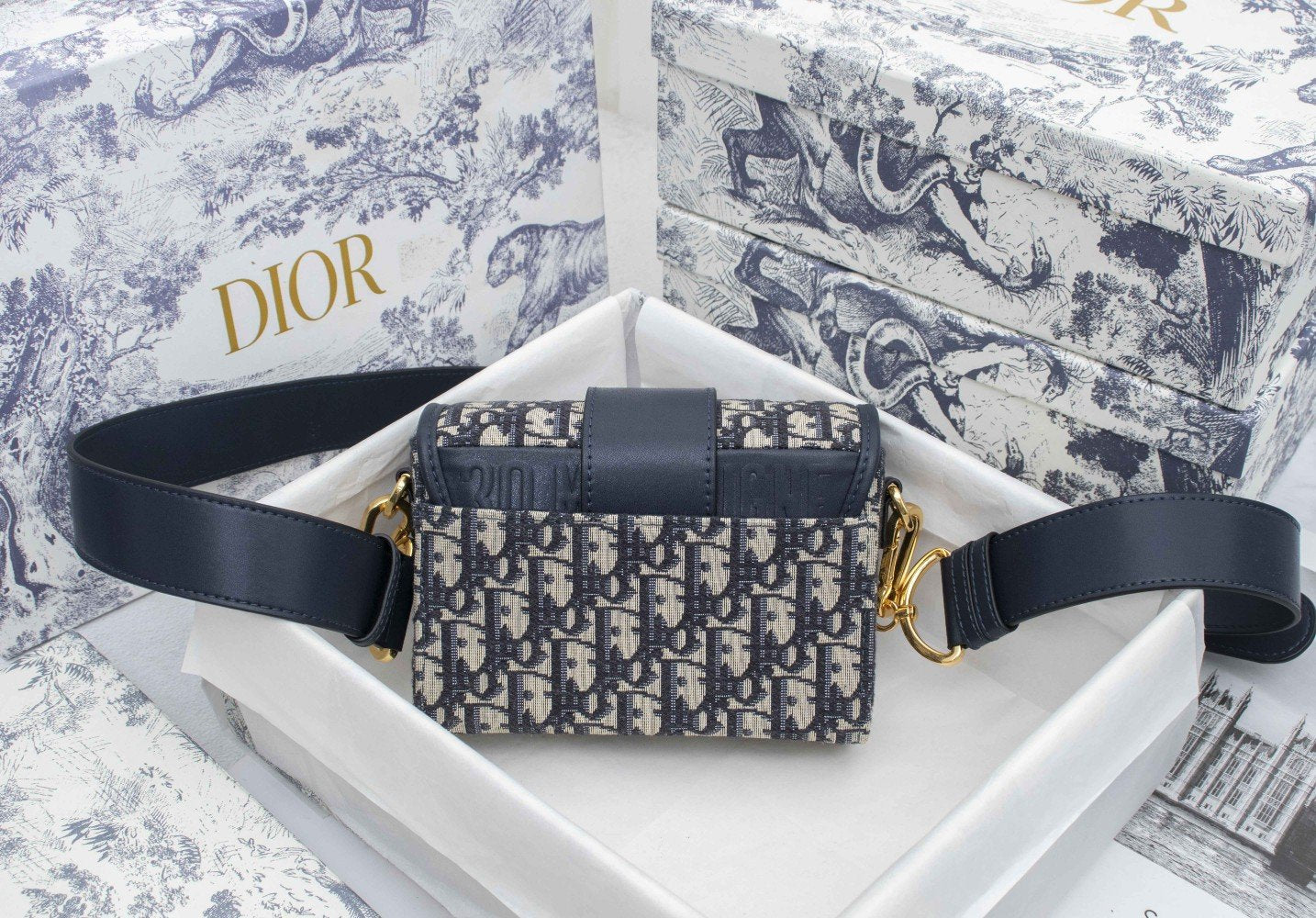 EN - New Arrival Bags DIR 242