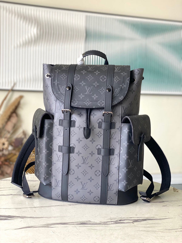 Glami- Glami- Lu-Vi bags - 4031