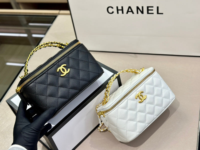 Satchel Bags - CHL Bags - 7123