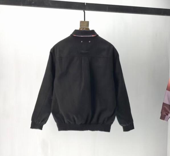 SAMC - LOV Clothes - 150