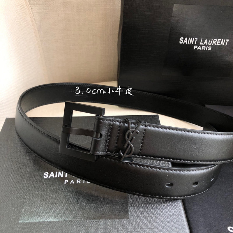 Satchel Bags - VL Belts - 224