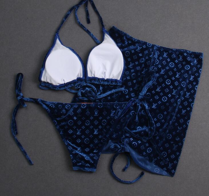 SAMC - Mix Swimsuits - 109