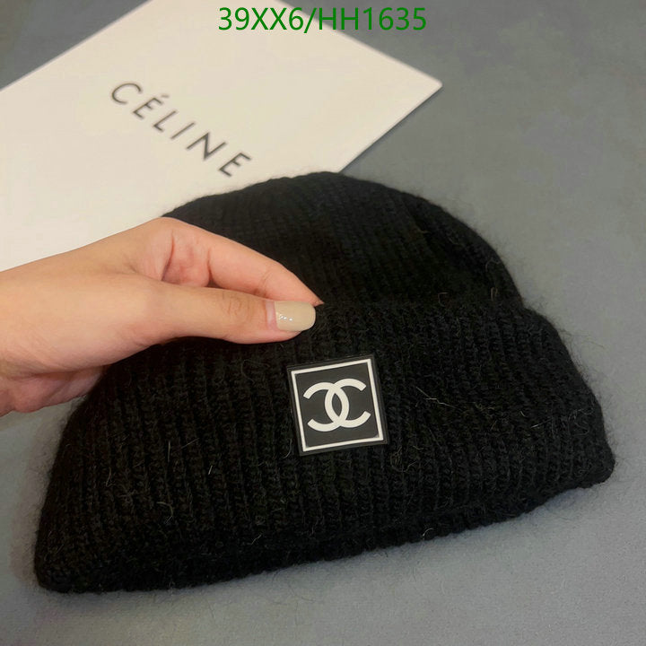 SAMC - CHL Caps & Hats - 388