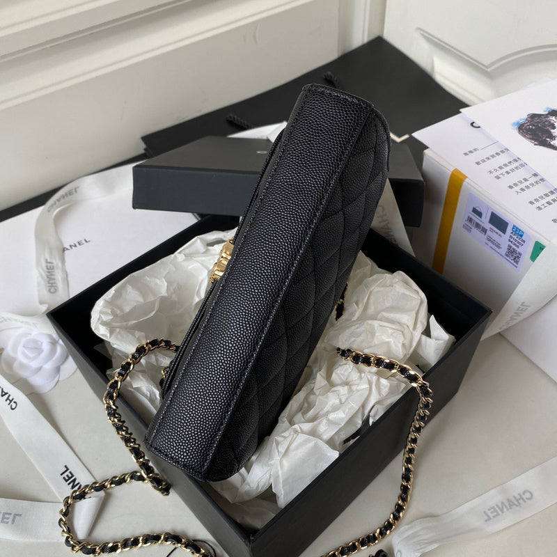 Satchel Bags - CHL Bags - 7573