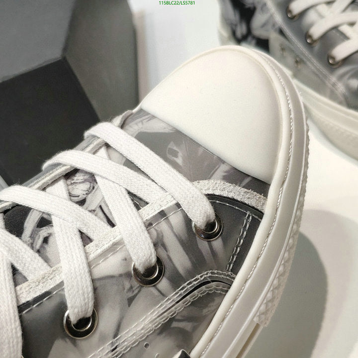 SAMC - DOR Women Sneakers - 147