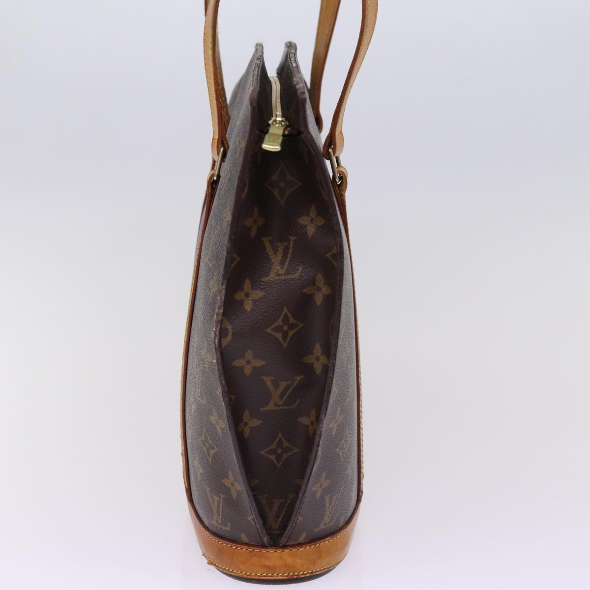 Louis Vuitton Babylone Tote