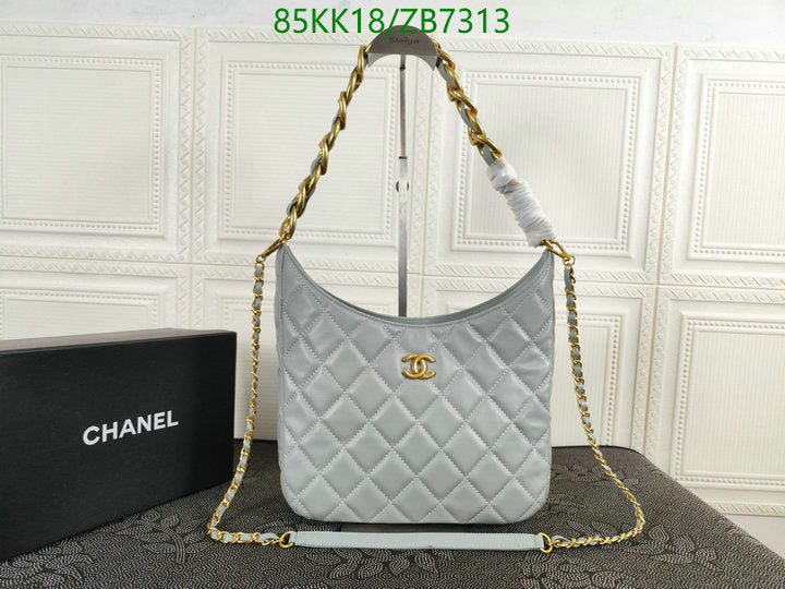 SAMC - CHL Bags Crossbody - 159