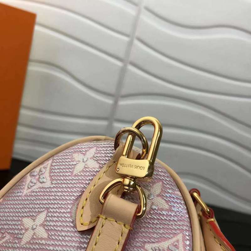 Glami Fashion Lu-Vi bags - 11411