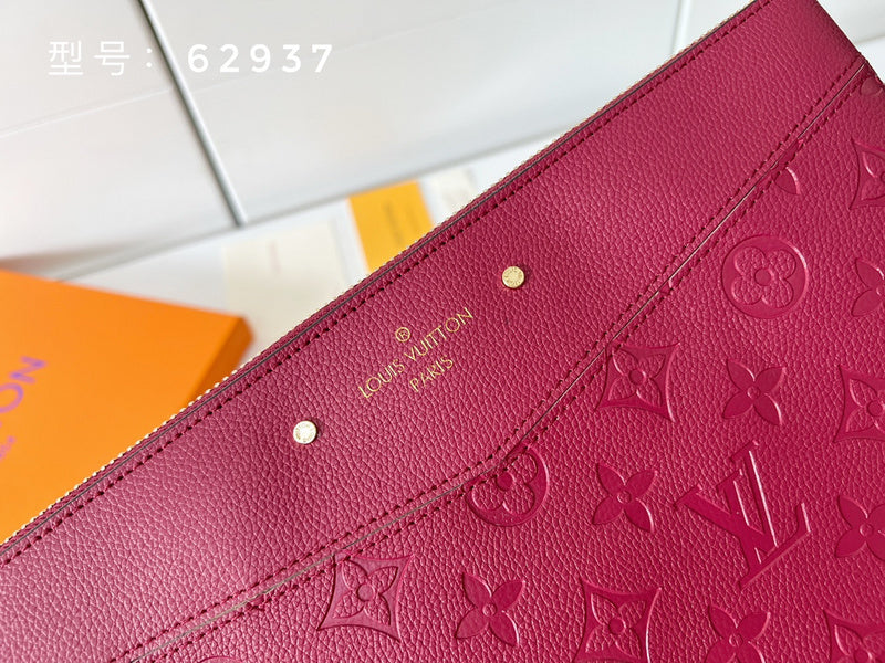 Satchel Bags - VL Bags - 3881