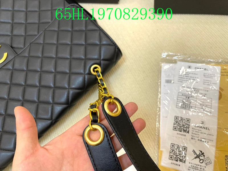 Glami - CHL Bags - 2347