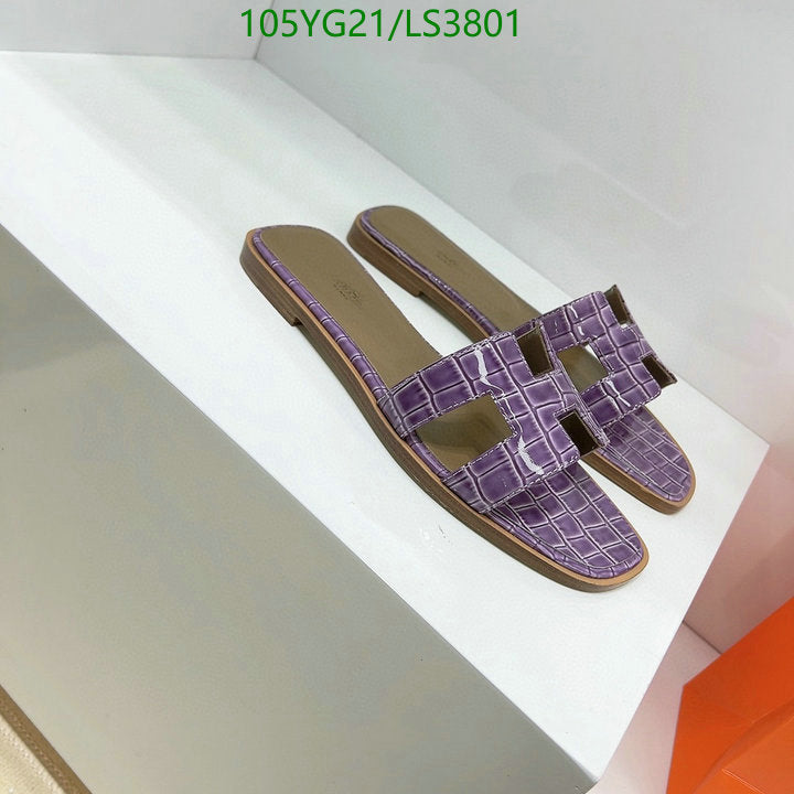 SAMC - HMS Women Shoes - 501