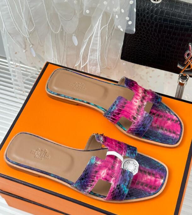 SAMC - HMS Women Shoes - 913