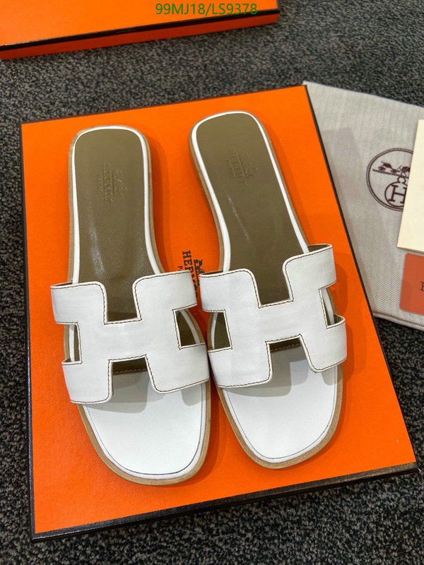 SAMC - HMS Women Shoes - 385