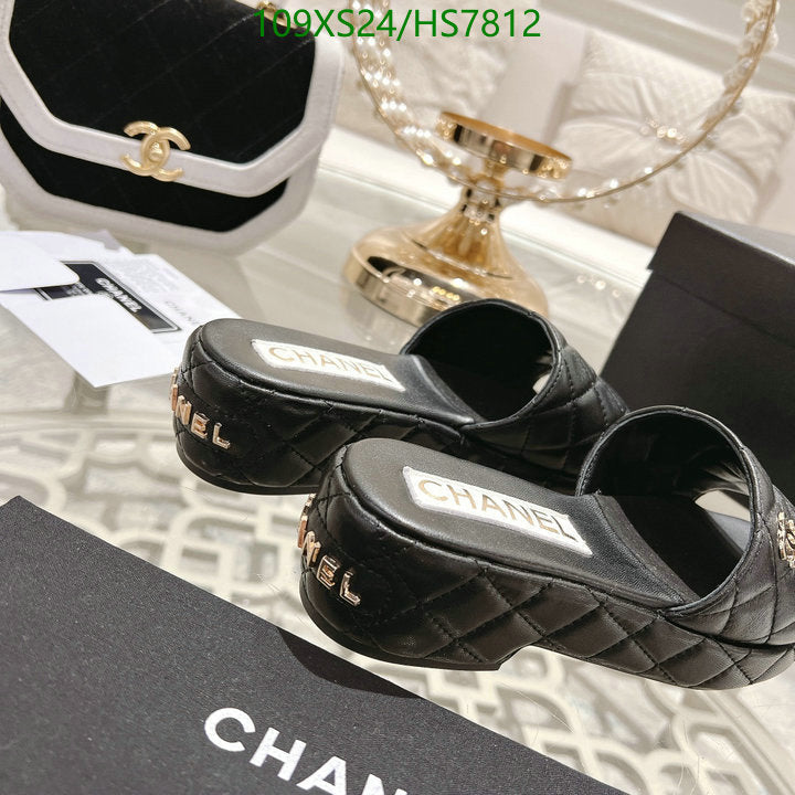 SAMC - CHL Women Shoes High Heels - 069
