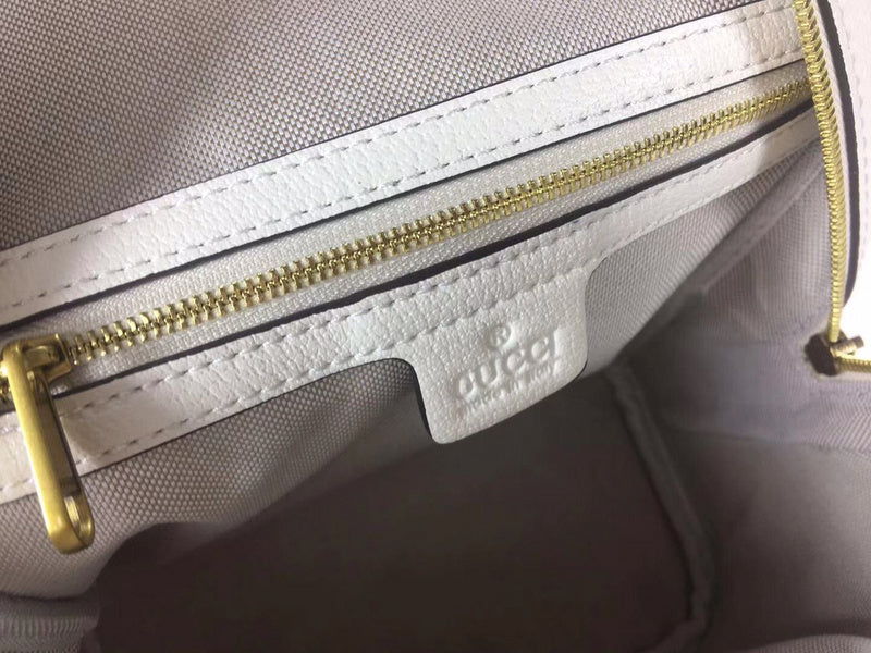 Satchel Bags - GCI Bags - 1612