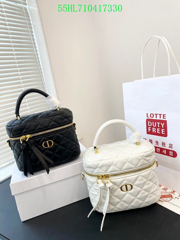 Glami - CHL Bags - 1094