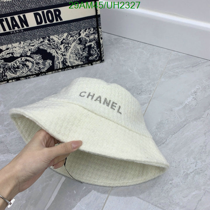 SAMC - CHL Caps & Hats - 071