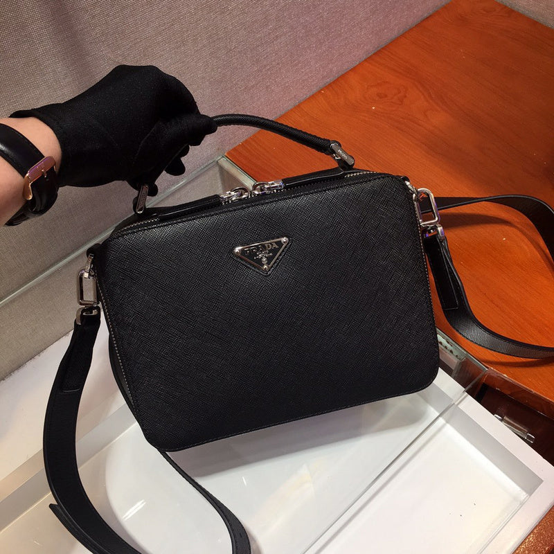 Glami - PD Handbags - 209