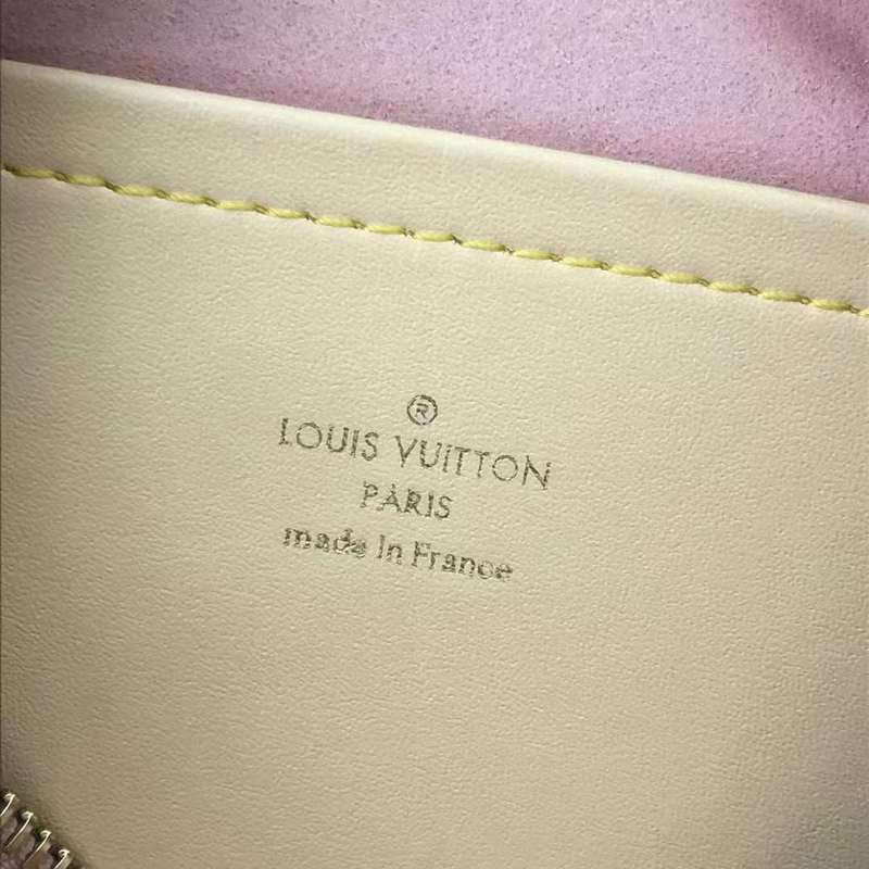 Glami Fashion Lu-Vi bags - 11411