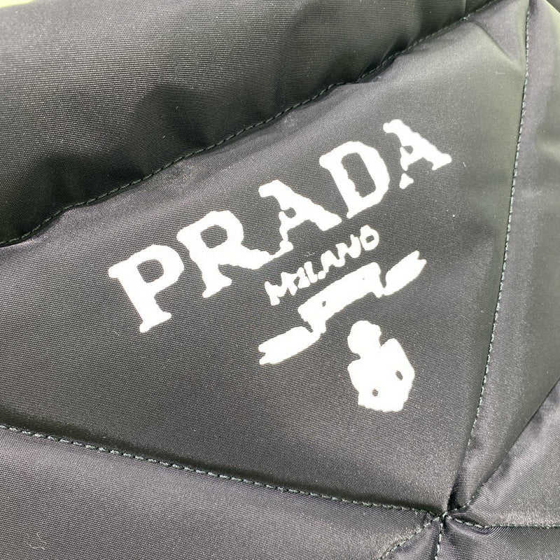 Satchel Bags - PDA Bags - 2247