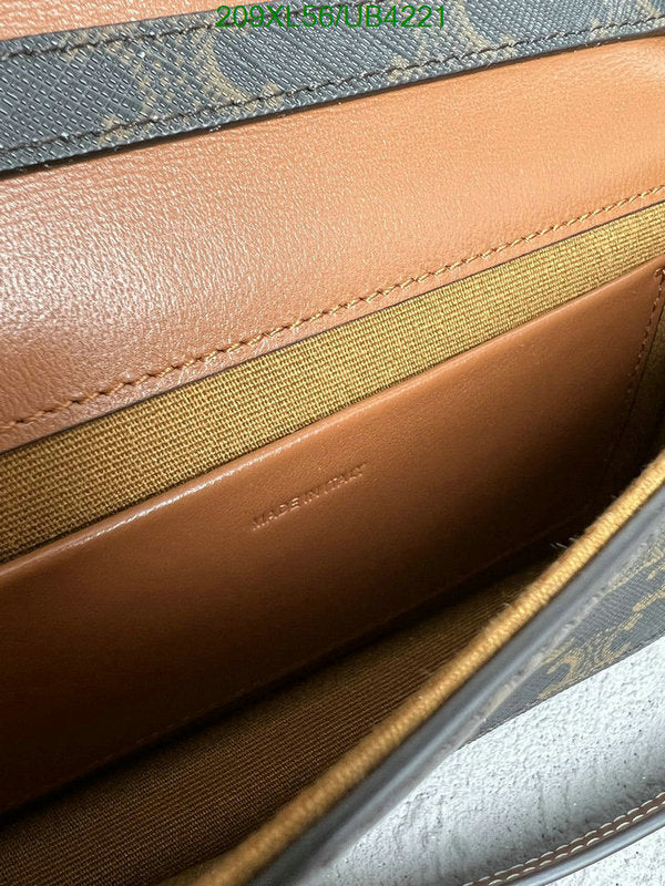 SAMC - COL Bags - 053