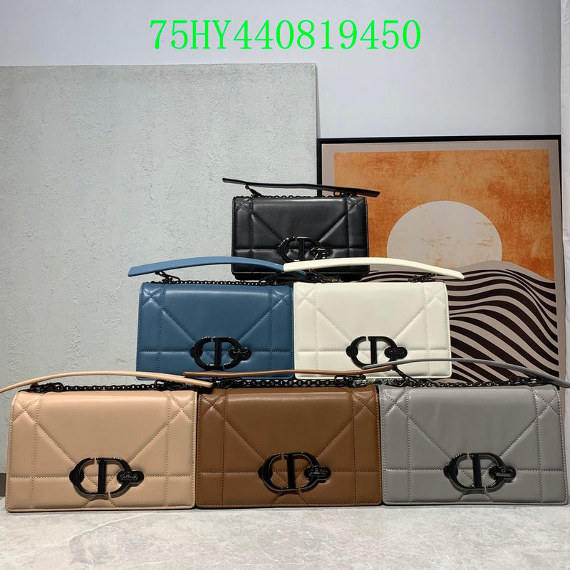 Glami - DOR Bags - 1292