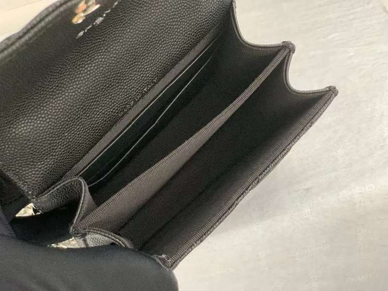 Satchel Bags - CHL Bags - 5765