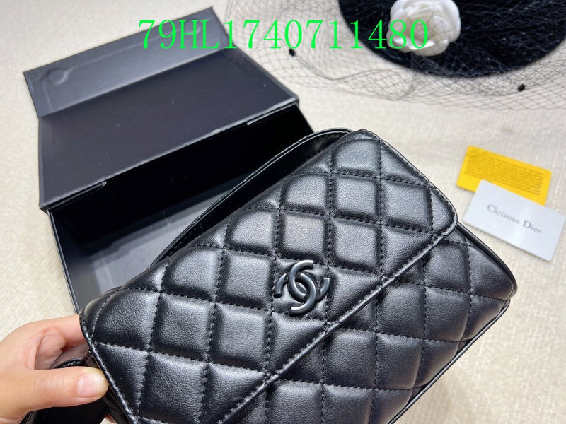 Glami - CHL Bags - 2503