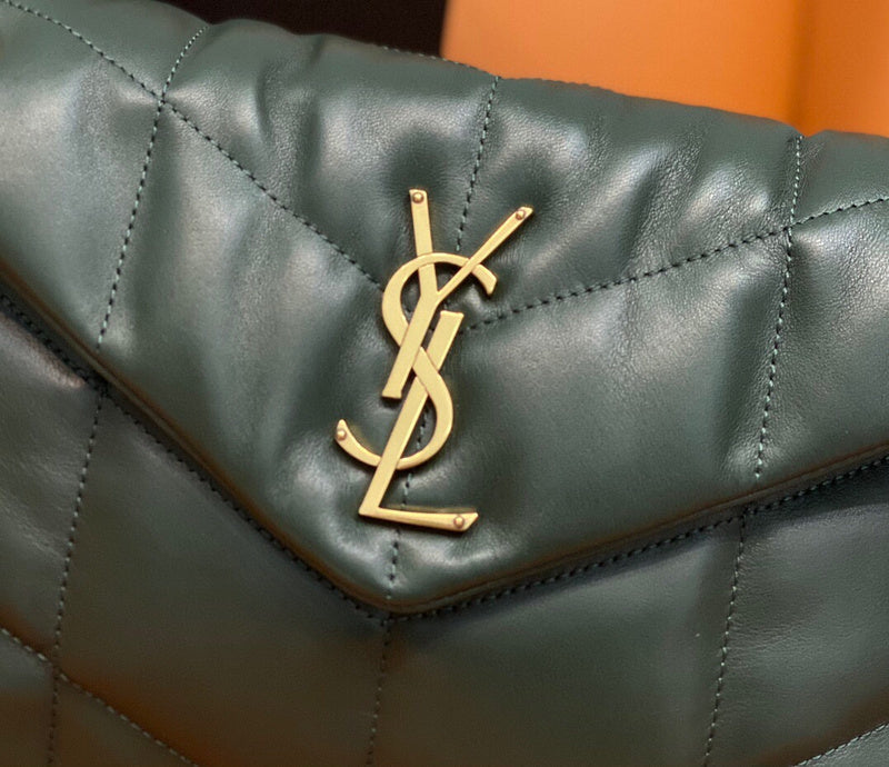 ELE SLY Bags - 190